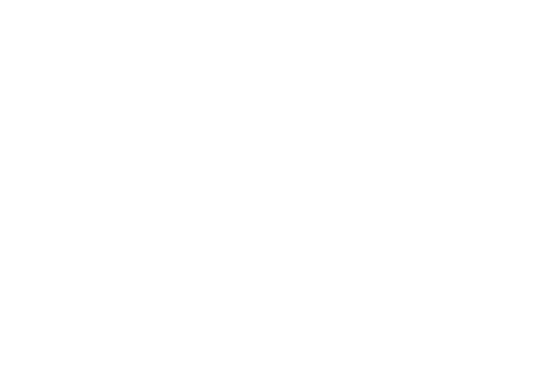 Banjaluka Fest